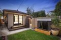 Property photo of 3 Ripon Grove Elsternwick VIC 3185