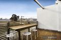Property photo of 3/33 Prentice Street St Kilda East VIC 3183