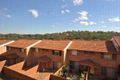 Property photo of 20/102-104 Crimea Road Marsfield NSW 2122