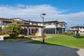 Property photo of 6/74 Hutton Road The Entrance North NSW 2261