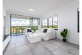 Property photo of 372-374 Marine Parade Labrador QLD 4215