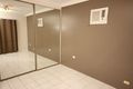 Property photo of 23 Massey Street Edmonton QLD 4869