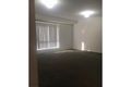 Property photo of 9 Meadow Street Loganlea QLD 4131