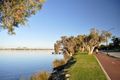 Property photo of 17A Canna Way Ardross WA 6153