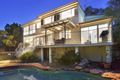 Property photo of 23 Albert Drive Killara NSW 2071