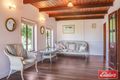 Property photo of 27 Aveling Street Wavell Heights QLD 4012