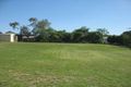 Property photo of 13 Norman Street Cordalba QLD 4660