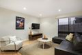 Property photo of 3 Ripon Grove Elsternwick VIC 3185