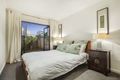 Property photo of 3 Ripon Grove Elsternwick VIC 3185