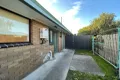 Property photo of 4/33 Gordon Street Traralgon VIC 3844
