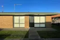 Property photo of 4/33 Gordon Street Traralgon VIC 3844