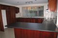 Property photo of 23 Jocarm Avenue Condell Park NSW 2200