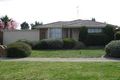 Property photo of 22 Kennedy Road Pakenham VIC 3810
