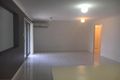 Property photo of 9 Meadow Street Loganlea QLD 4131