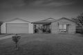 Property photo of 7 Langbourne Drive Narre Warren South VIC 3805