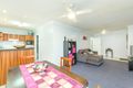 Property photo of 23 Rix Street Herne Hill VIC 3218