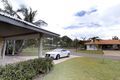 Property photo of 5 Australis Crescent Durack NT 0830