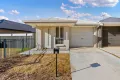 Property photo of 2D Sissman Street Davoren Park SA 5113