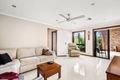 Property photo of 12 Fingal Avenue Glenhaven NSW 2156