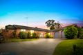 Property photo of 12 Fingal Avenue Glenhaven NSW 2156