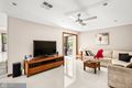 Property photo of 12 Fingal Avenue Glenhaven NSW 2156