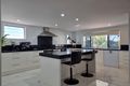 Property photo of 1 Yarran Street Victoria Point QLD 4165