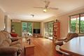 Property photo of 2 Romar Close Bomaderry NSW 2541