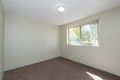 Property photo of 1/113 Chaucer Street Moorooka QLD 4105