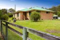 Property photo of 367 Crabtree Road Crabtree TAS 7109