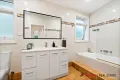 Property photo of 21 Valley Road Padstow Heights NSW 2211