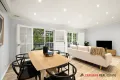 Property photo of 21 Valley Road Padstow Heights NSW 2211
