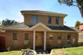 Property photo of 1/2 View Road Glen Waverley VIC 3150