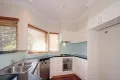 Property photo of 1/2 View Road Glen Waverley VIC 3150