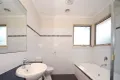 Property photo of 1/2 View Road Glen Waverley VIC 3150