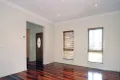 Property photo of 1/2 View Road Glen Waverley VIC 3150