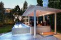 Property photo of 412/3 Palm Avenue Breakfast Point NSW 2137