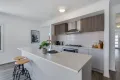 Property photo of 12 Beacon Close Beveridge VIC 3753