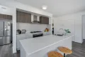 Property photo of 12 Beacon Close Beveridge VIC 3753