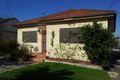 Property photo of 3 Karabar Street Fairfield Heights NSW 2165