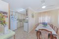 Property photo of 6 Limpus Crescent Kalkie QLD 4670