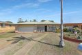 Property photo of 6 Limpus Crescent Kalkie QLD 4670