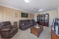 Property photo of 6 Limpus Crescent Kalkie QLD 4670