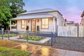 Property photo of 24 Rose Street Birkenhead SA 5015