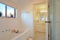 Property photo of 2 Romar Close Bomaderry NSW 2541