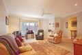 Property photo of 2 Romar Close Bomaderry NSW 2541