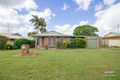 Property photo of 44 Houston Drive Avoca QLD 4670