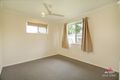 Property photo of 44 Houston Drive Avoca QLD 4670