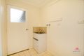 Property photo of 44 Houston Drive Avoca QLD 4670