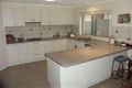 Property photo of 12 Kingfisher Circuit Eden NSW 2551