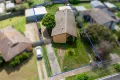 Property photo of 4 Dorset Court Corio VIC 3214